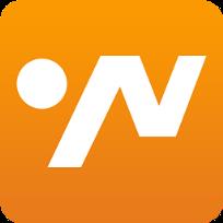 可以么app最新版手机