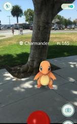 精灵宝可梦goPP助手gps修改版