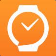 魅族手表inwatch客户端