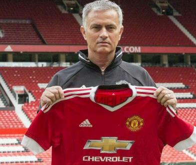 2021国际冠军杯中国区直播软件