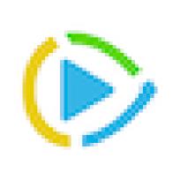 射手云播会员破解版