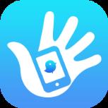 手机部落APP官方手机