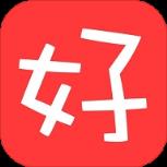 好家长软件官方手机版