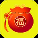 抢红包神器8手机版