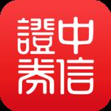 信E投智信app