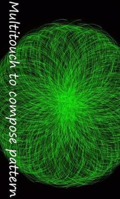 烟花表白神器软件