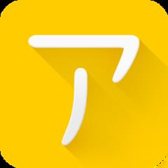 动漫日语随身学APP