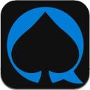 圈圈扑克作弊器