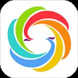 七彩生活安卓手机版手机