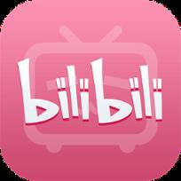 BiliBili封面获取工具app