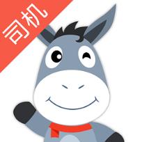 罗计同城最新版