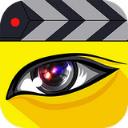 影客直播app