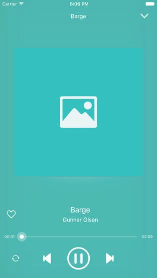 随心音乐安卓版