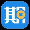 小小期权app官方