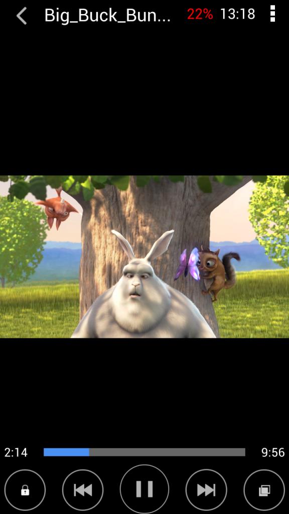 影音先锋资源版