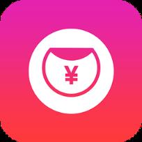 微信抢红包最佳神器免费