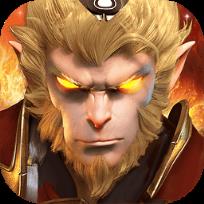 腾讯全民斗战神挂机辅助工具手机