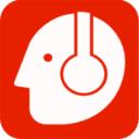 练耳大师APP官方最新手机