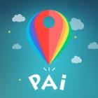 圆周派app最新版手机