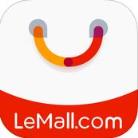 乐视商城919手机版