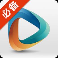 动感影吧破解版(3D观影播放器)
