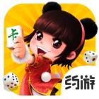 约游卡五星作弊器