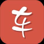 车友网APP