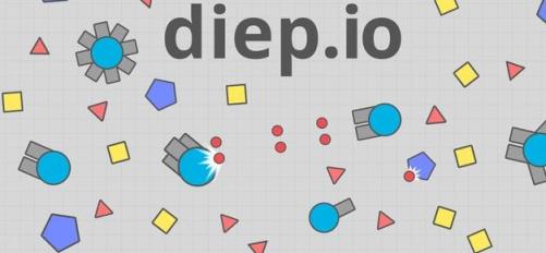 diep.io属性修改器手机