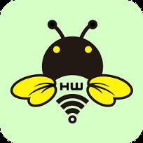 互维宝贝app手机