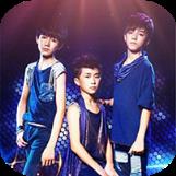 TFBOYS手机清理大师