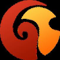 Google服务框架安装器