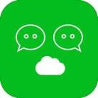 微信万能助手官方