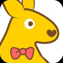 袋鼠先生app