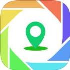 朋友圈神定位安卓版