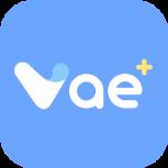 vae+官方最新版(许嵩粉丝交流平台)
