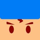 试客小兵自动抢任务神器