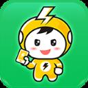 新快游戏手机版