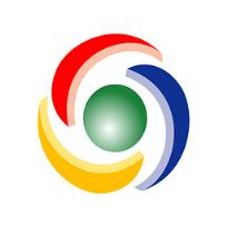 商友客app安卓版