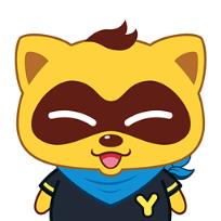 yy游戏直播 um10c直播版