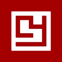 创雅装饰app手机