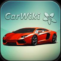 汽车百科app手机