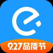 饿了么9.27品质节app