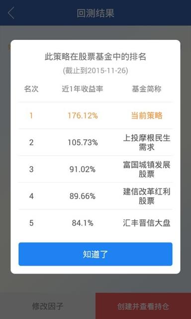 策略炒股通(策略资讯)app最新版