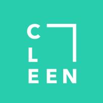 cleen可印照片书app