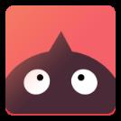 魔性表情APP安卓版