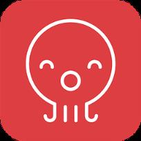 丰趣海淘官方APP手机客户端