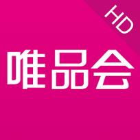 唯品会HD