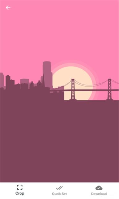 Artego walls壁纸手机