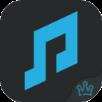 iMusee安卓版