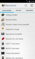 电路专家完整版app手机